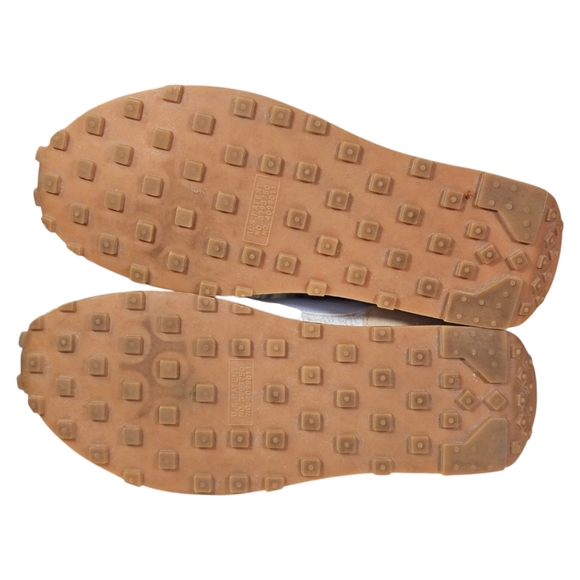 Nike DayBreak SE "Sesame Flower" Sneakers (DR5556-200) - Picture 8 of 8